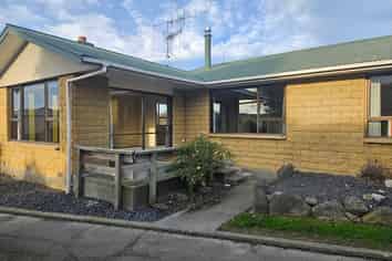 8 Flemington St, Washdyke