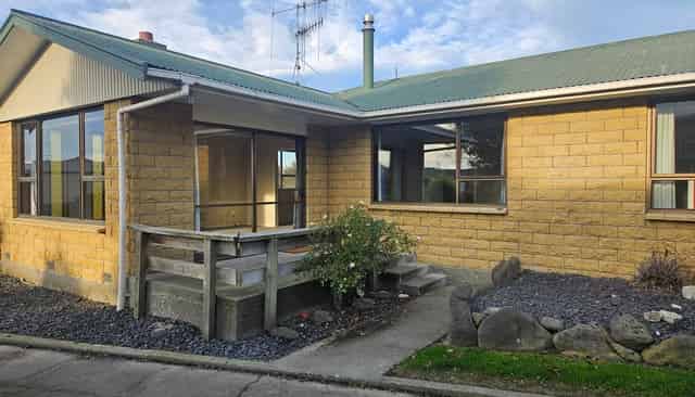 8 Flemington St, Washdyke