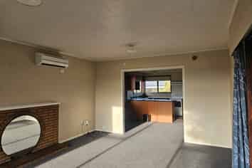 8 Flemington St, Washdyke
