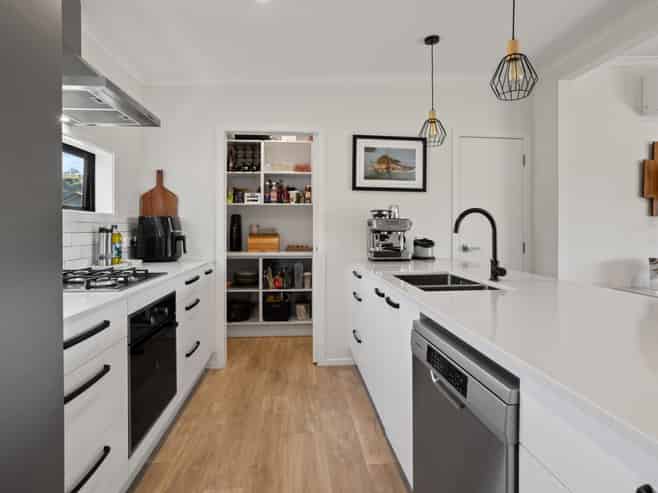 19 Ataahua Views Terrace, Whitianga