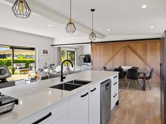 19 Ataahua Views Terrace, Whitianga