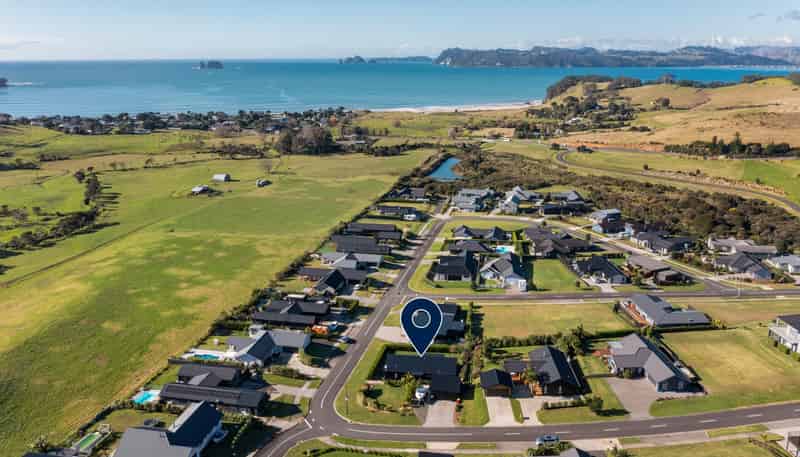 19 Ataahua Views Terrace, Whitianga