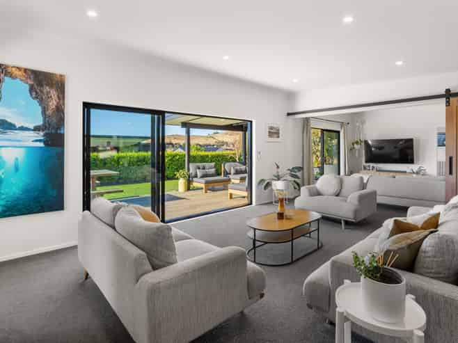 19 Ataahua Views Terrace, Whitianga