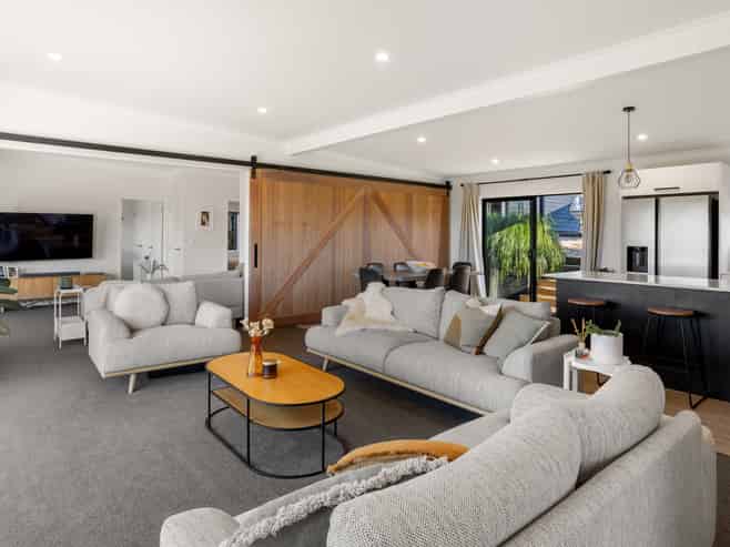 19 Ataahua Views Terrace, Whitianga