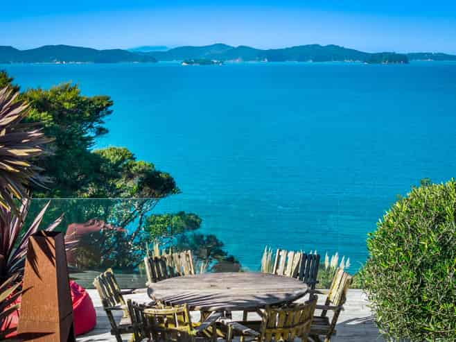 47 Puriri Place, Sandspit