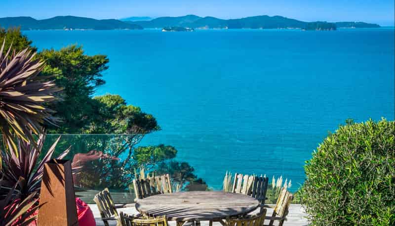 47 Puriri Place, Sandspit