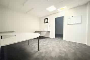 Entry Level Office | 83 m2 | Browns Bay