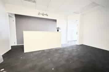 Entry Level Office | 83 m2 | Browns Bay
