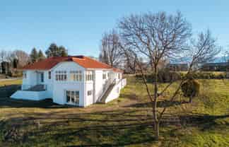 18 Alton Street, Omakau