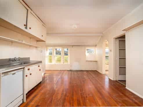 18 Alton Street, Omakau