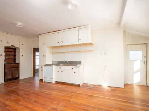18 Alton Street, Omakau