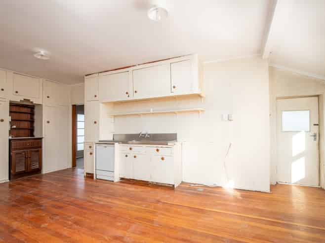 18 Alton Street, Omakau