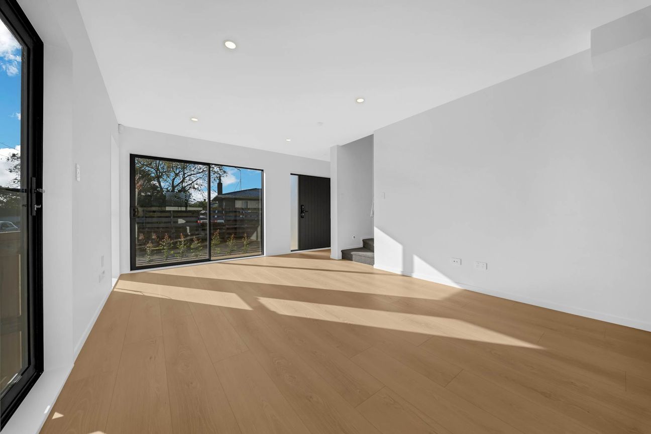Smart Buying – Affordable, Freestanding, and Y... – pohled 5