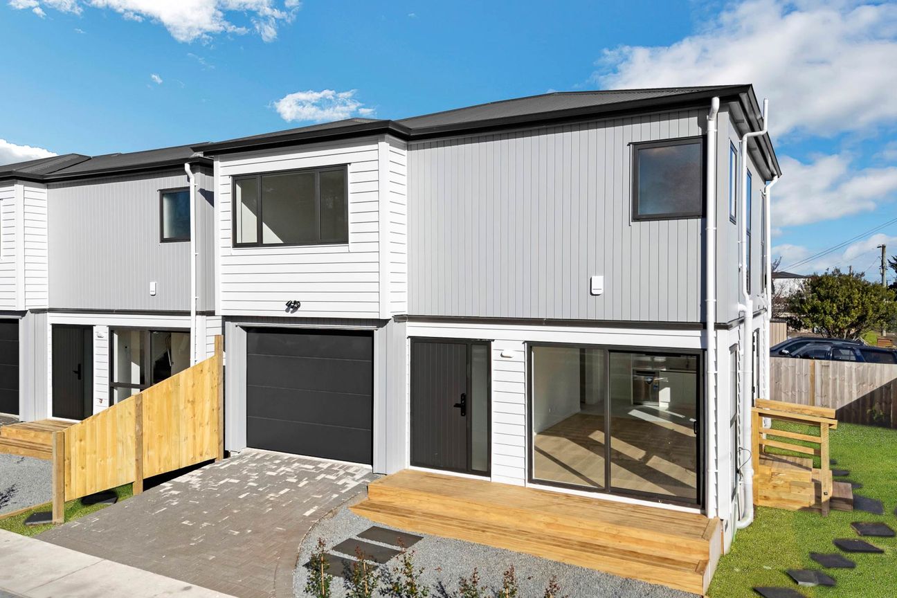 Smart Buying – Affordable, Freestanding, and Y... – pohled 2