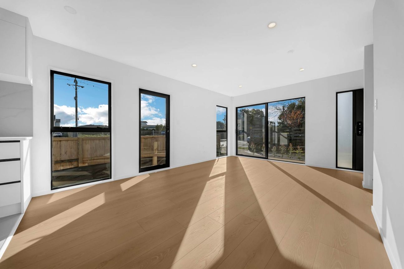 Smart Buying – Affordable, Freestanding, and Y... – pohled 6