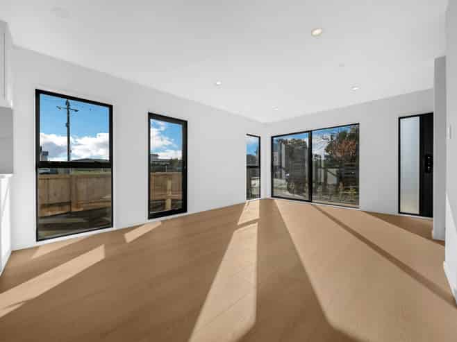 Lot 1/31 Fernaig Street, Papakura