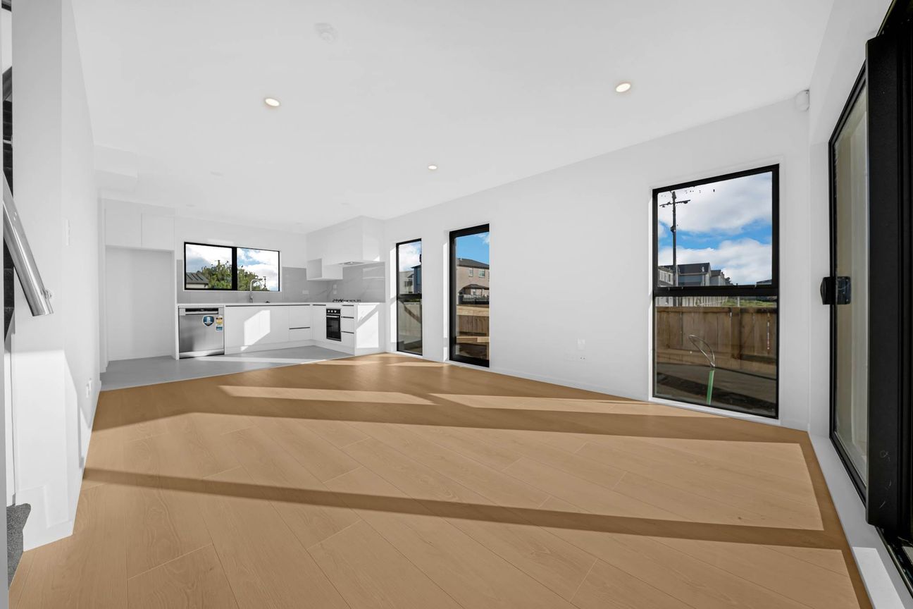 Smart Buying – Affordable, Freestanding, and Y... – pohled 3