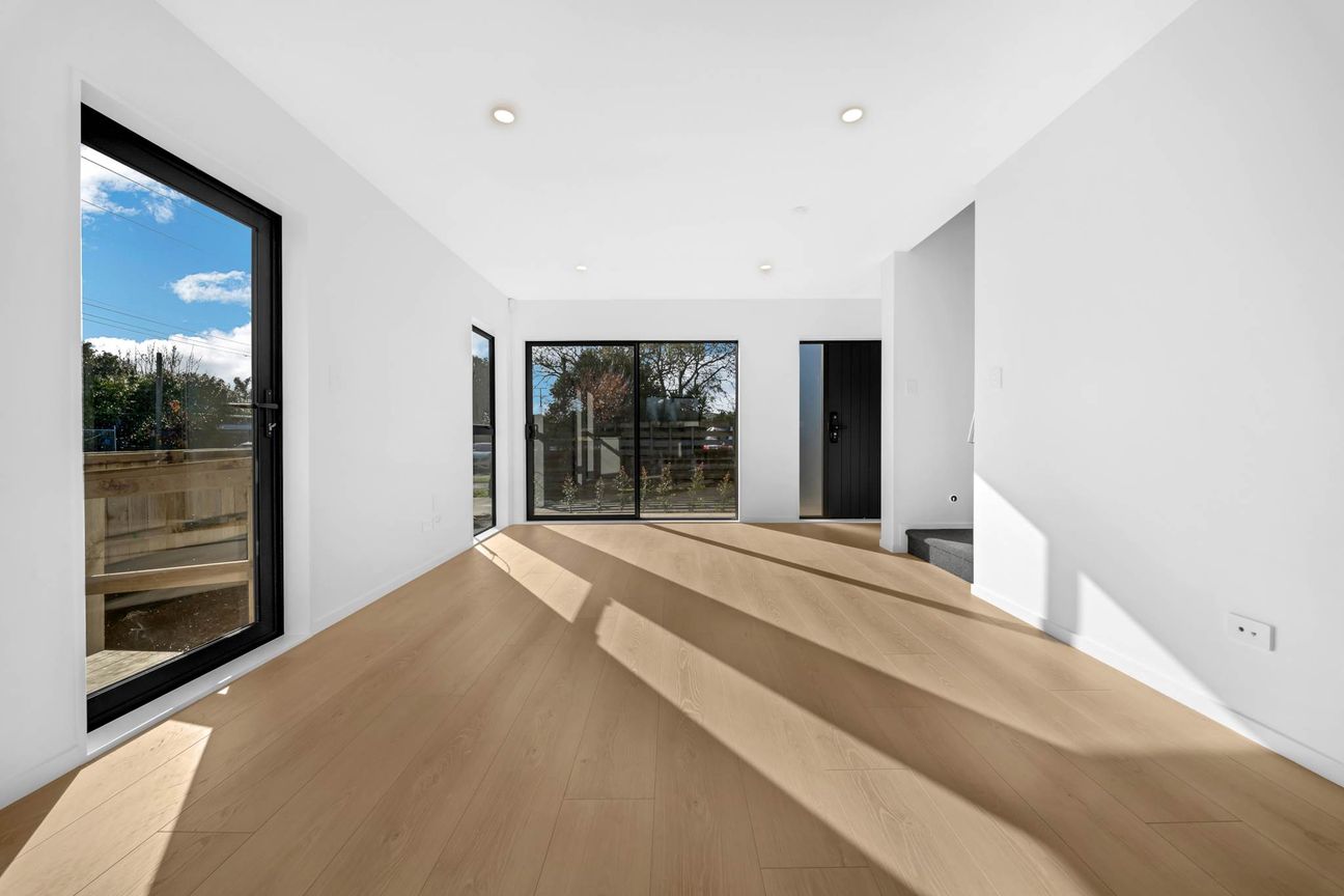 Smart Buying – Affordable, Freestanding, and Y... – další