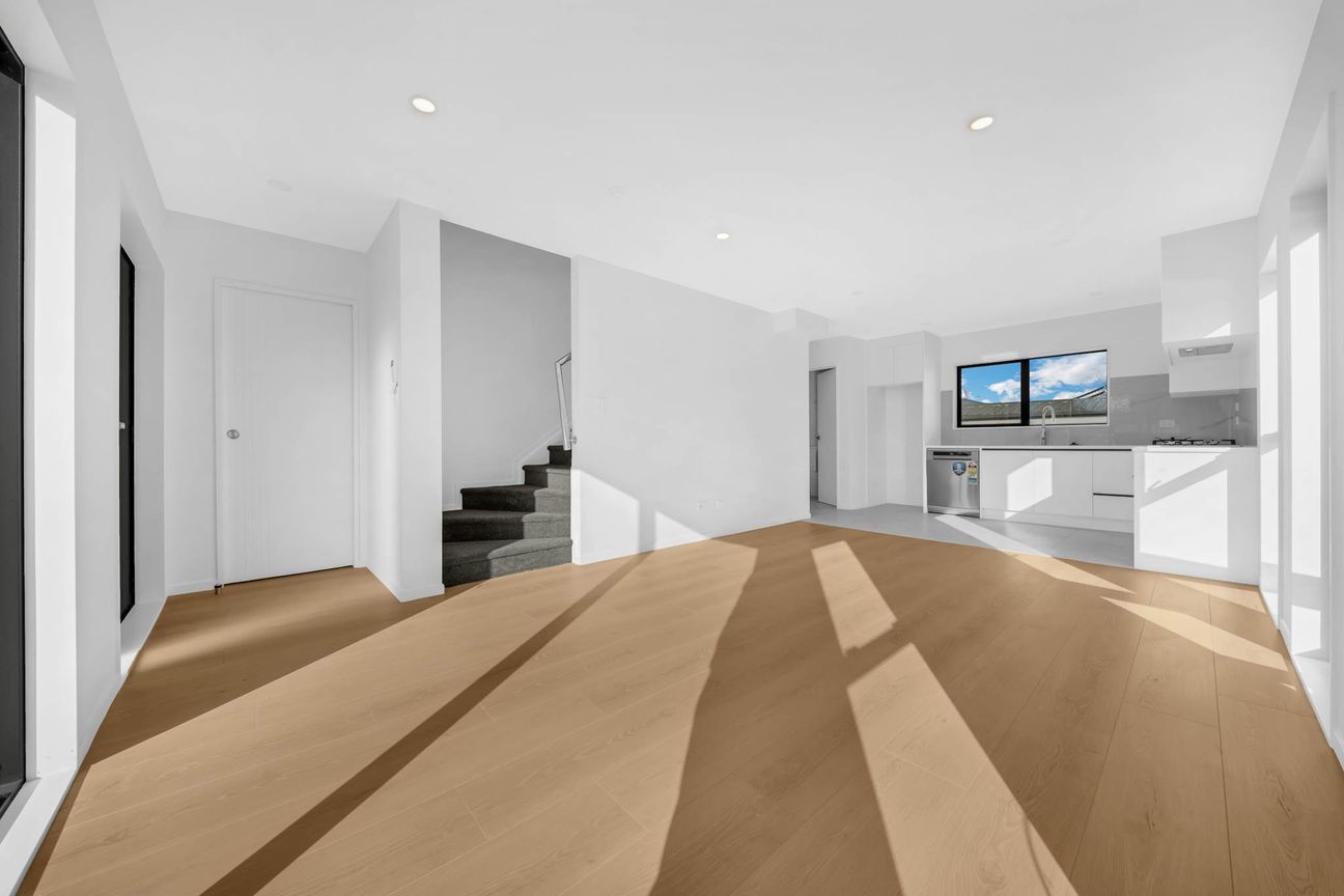 Smart Buying – Affordable, Freestanding, and Y... – pohled 4