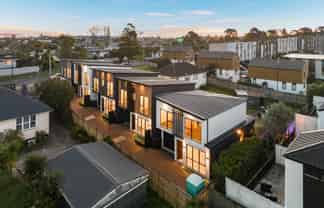 Lot 2/24 Elstree Avenue, Glen Innes