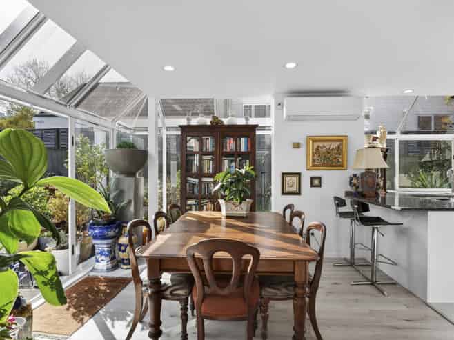 34A Green Lane East, Remuera