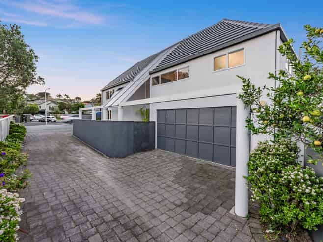 34A Green Lane East, Remuera