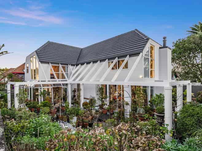 34A Green Lane East, Remuera