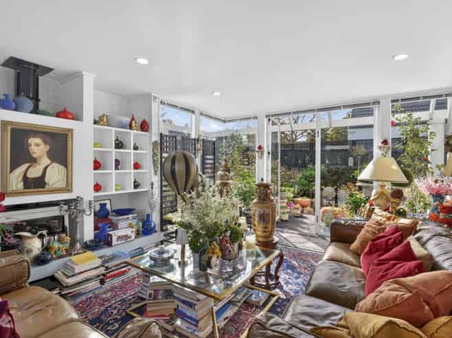 34A Green Lane East, Remuera