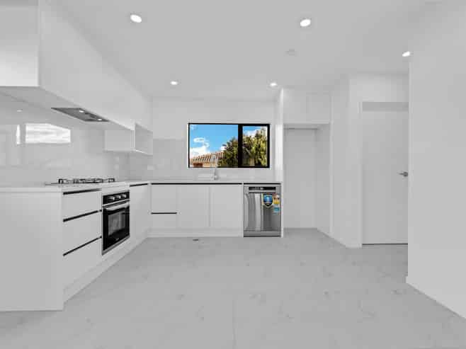 Lot 2/31 Fernaig Street, Papakura
