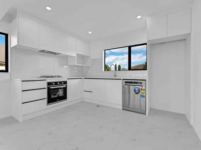Lot 2/31 Fernaig Street, Papakura