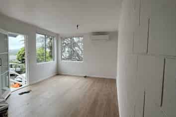 7/21 Aliford Avenue, One Tree Hill