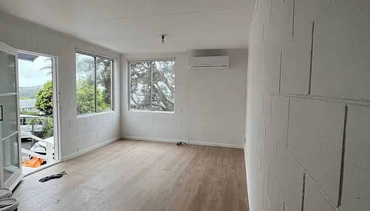 7/21 Aliford Avenue, One Tree Hill