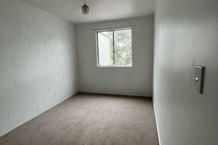 Great location at one tree hill - Bild 4