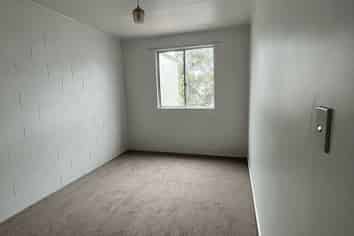 7/21 Aliford Avenue, One Tree Hill