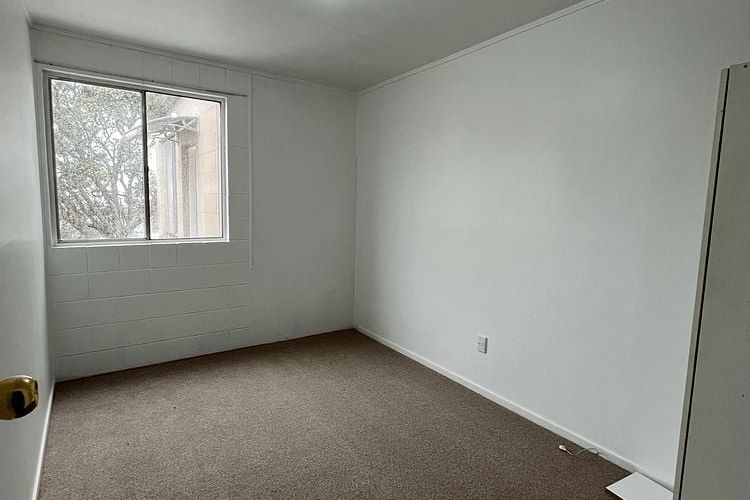 Great location at one tree hill - Bild 6