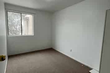 7/21 Aliford Avenue, One Tree Hill