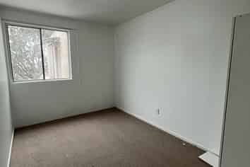 7/21 Aliford Avenue, One Tree Hill