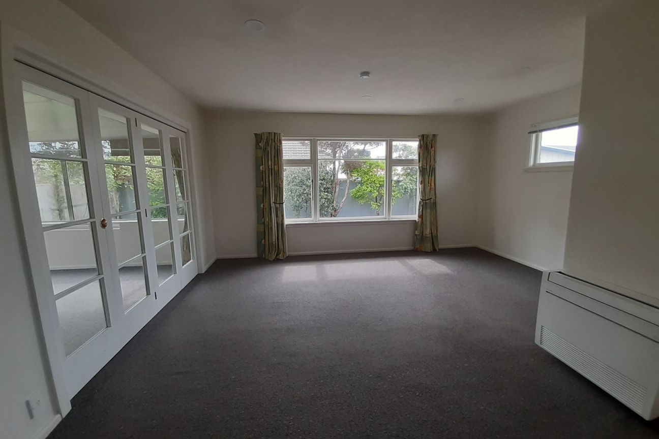 Spacious 3-Bedroom Family Home – pohled 2