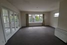 6 Bourne Crescent, Papanui, Christchurch City, Canterbury