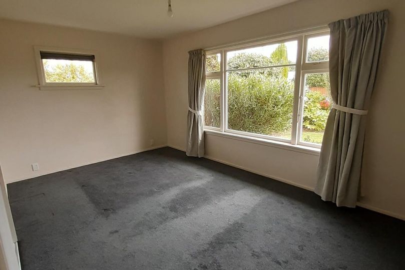 Spacious 3-Bedroom Family Home – pohled 6