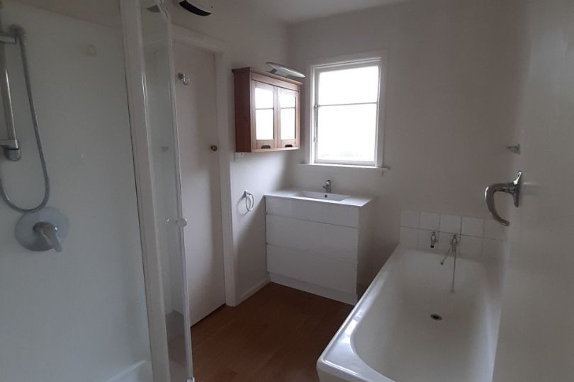 Spacious 3-Bedroom Family Home – pohled 5