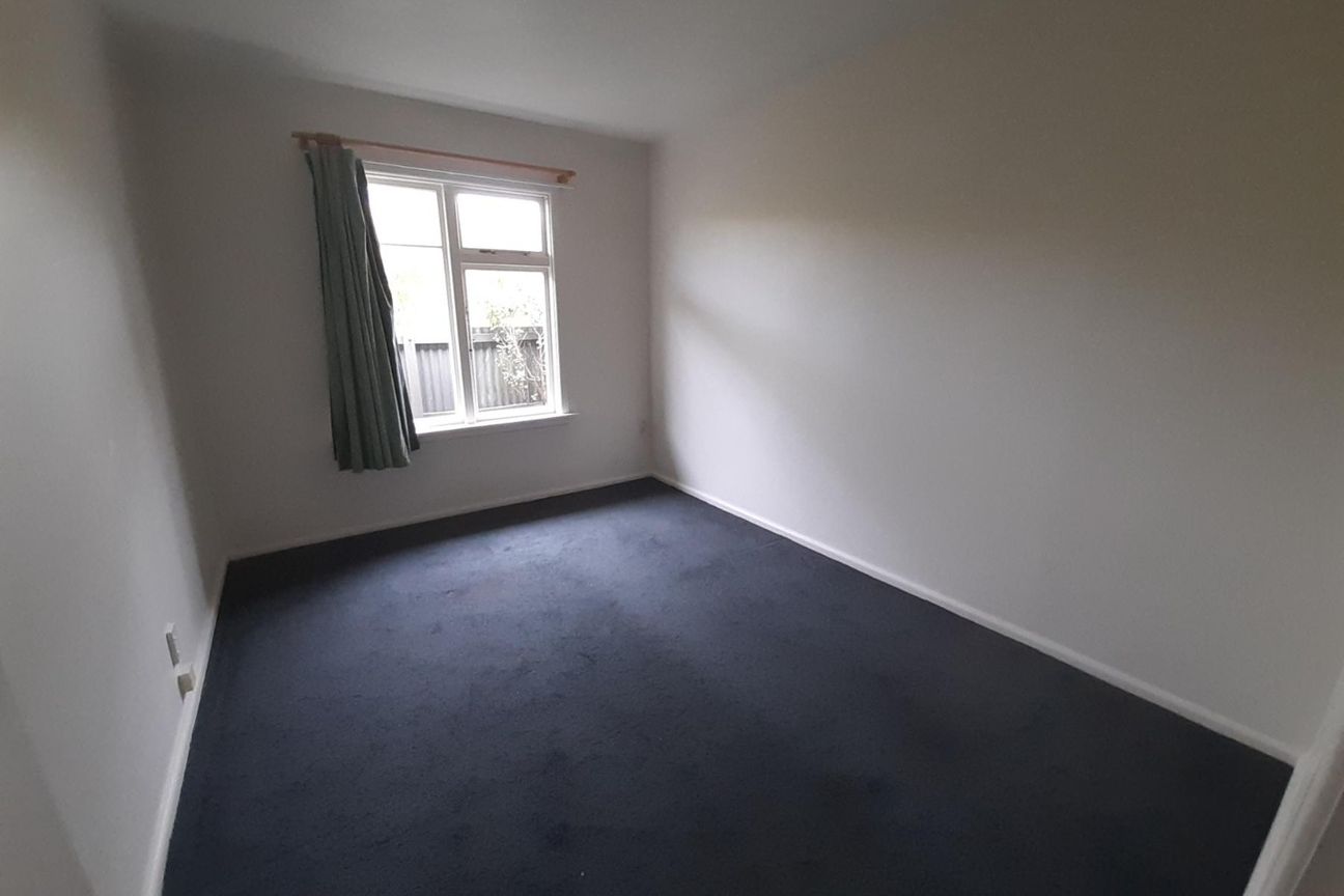 Spacious 3-Bedroom Family Home – další