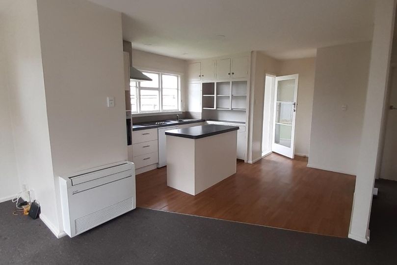 Spacious 3-Bedroom Family Home – pohled 3