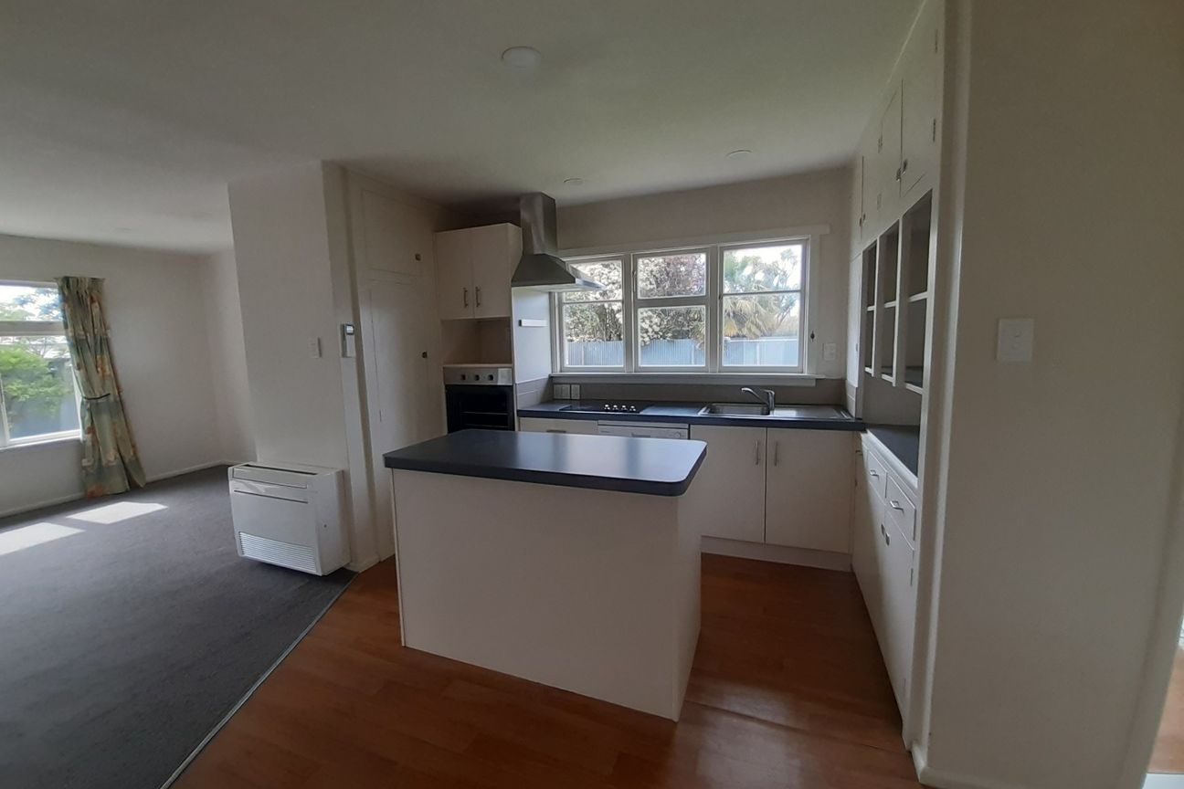 Spacious 3-Bedroom Family Home – pohled 4