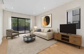3/29 Brandon Avenue, Glen Eden