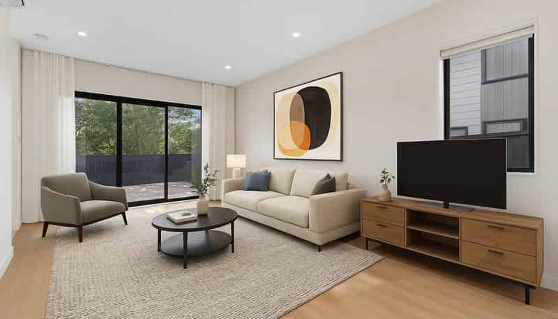3/29 Brandon Avenue, Glen Eden