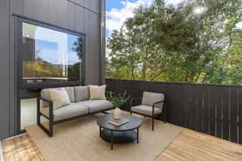3/29 Brandon Road, Glen Eden