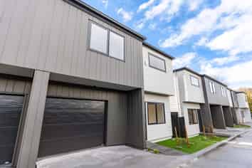 3/29 Brandon Road, Glen Eden