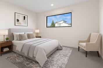 3/29 Brandon Road, Glen Eden