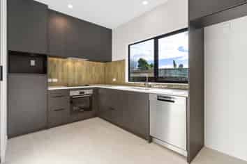 3/29 Brandon Road, Glen Eden
